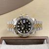 dong-ho-rolex-gmt-master-ii-m126713grnr-0001-126713grnr-0001-black-adam-oystersteel-va-vang-vang-mat-so-den-luot - ảnh nhỏ 35