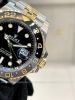 dong-ho-rolex-gmt-master-ii-m126713grnr-0001-126713grnr-0001-black-adam-oystersteel-va-vang-vang-mat-so-den-luot - ảnh nhỏ 4