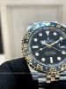 dong-ho-rolex-gmt-master-ii-m126713grnr-0001-126713grnr-0001-black-adam-oystersteel-va-vang-vang-mat-so-den-luot - ảnh nhỏ 5