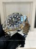 dong-ho-rolex-gmt-master-ii-m126713grnr-0001-126713grnr-0001-black-adam-oystersteel-va-vang-vang-mat-so-den-luot - ảnh nhỏ 6