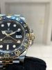 dong-ho-rolex-gmt-master-ii-m126713grnr-0001-126713grnr-0001-black-adam-oystersteel-va-vang-vang-mat-so-den-luot - ảnh nhỏ 7