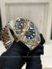 dong-ho-rolex-gmt-master-ii-m126713grnr-0001-126713grnr-0001-black-adam-oystersteel-va-vang-vang-mat-so-den-luot - ảnh nhỏ 8