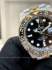 dong-ho-rolex-gmt-master-ii-m126713grnr-0001-126713grnr-0001-black-adam-oystersteel-va-vang-vang-mat-so-den-luot - ảnh nhỏ 9