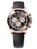 dong-ho-rolex-cosmograph-daytona-m126515ln-0002-126515ln-0002-everose-gold-mat-so-den-sang-va-do-sundust-mau-moi-2023 - ảnh nhỏ  1