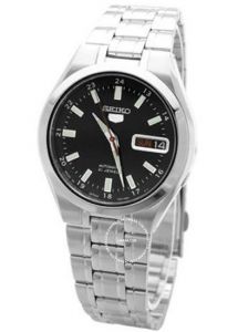 Đồng hồ Seiko SNKG23