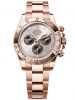 dong-ho-rolex-cosmograph-daytona-m126505-0003-126505-0003-everose-gold-mat-so-do-sundust-va-den-sang-mau-moi-2023 - ảnh nhỏ  1