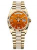 dong-ho-rolex-day-date-m128238-0089-128238-0089-yellow-gold-mat-so-da-carnelian-kim-cuong-mau-moi-2023 - ảnh nhỏ  1