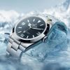 dong-ho-rolex-explorer-m224270-0001-224270-0001-oystersteel-ma-moi-2023 - ảnh nhỏ 4