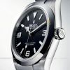 dong-ho-rolex-explorer-m224270-0001-224270-0001-oystersteel-ma-moi-2023 - ảnh nhỏ 5