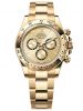 dong-ho-rolex-cosmograph-daytona-m126508-0005-126508-0005-yellow-gold-mat-so-vang-kim-mau-moi-2023 - ảnh nhỏ  1