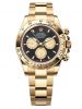 dong-ho-rolex-cosmograph-daytona-m126508-0002-126508-0002-yellow-gold-mat-so-den-tuyen-va-champagne-mau-moi-2023 - ảnh nhỏ  1