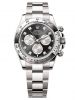 dong-ho-rolex-cosmograph-daytona-m126509-0002-126509-0002-white-gold-mat-so-den-sang-va-xam-thep-kim-cuong-mau-moi-2023 - ảnh nhỏ  1