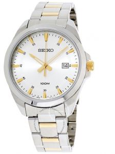 Đồng hồ Seiko SUR211