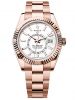 dong-ho-rolex-sky-dweller-m336935-0003-336935-0003-everose-gold-mat-so-trang-mau-moi-2023 - ảnh nhỏ  1