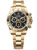 dong-ho-rolex-cosmograph-daytona-m126508-0004-126508-0004-yellow-gold-mat-so-den-mau-moi-2023 - ảnh nhỏ  1