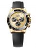 dong-ho-rolex-cosmograph-daytona-m126518ln-0012-126518ln-0012-yellow-gold-mat-so-vang-kim-va-den-sang-mau-moi-2023 - ảnh nhỏ  1