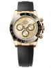 dong-ho-rolex-cosmograph-daytona-m126518ln-0010-126518ln-0010-yellow-gold-mat-so-vang-kim-mau-moi-2023 - ảnh nhỏ  1