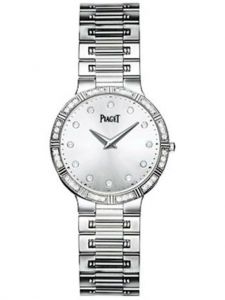 Đồng hồ Piaget Dancer G0A33052