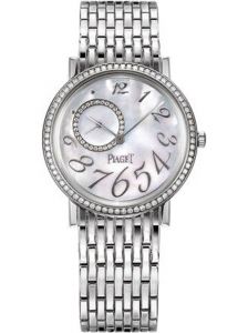 Đồng hồ Piaget Altiplano G0A33105