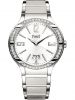 dong-ho-piaget-polo-g0a36223 - ảnh nhỏ  1