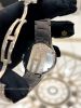 dong-ho-piaget-polo-g0a36223 - ảnh nhỏ 12