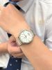 dong-ho-piaget-polo-g0a36223 - ảnh nhỏ 13