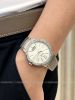 dong-ho-piaget-polo-g0a36223 - ảnh nhỏ 15