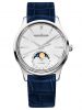 dong-ho-jaeger-lecoultre-master-ultra-thin-moon-q1258420 - ảnh nhỏ  1