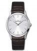 dong-ho-jaeger-lecoultre-master-ultra-thin-q1348420 - ảnh nhỏ  1