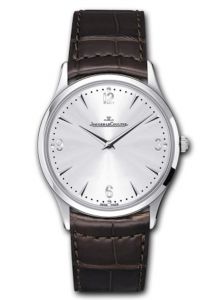 Đồng hồ Jaeger-LeCoultre Master Ultra Thin Q1348420