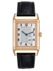 dong-ho-jaeger-lecoultre-reverso-grande-reserve-q3012420 - ảnh nhỏ  1