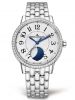 dong-ho-jaeger-lecoultre-rendez-vous-moon-medium-q3578120 - ảnh nhỏ  1