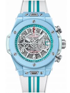 Đồng hồ Hublot Big Bang Unico Eden Rock St Barths 411.EX.5120.RX.ERS21