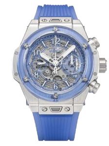 Đồng hồ Hublot Big Bang Unico 441.NL.5129.RT.BUC21
