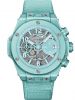 dong-ho-hublot-big-bang-unico-summer-441-ub-5120-nr-441ub5120nr - ảnh nhỏ  1