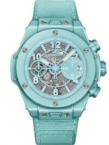 Đồng hồ Hublot Big Bang Unico Summer 441.UB.5120.NR