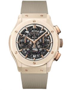 Đồng hồ Hublot Classic Fusion 525.CZ.0189.VR.BHF22