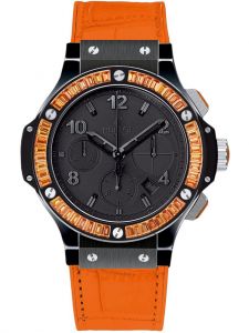 Đồng hồ Hublot Big Bang Tutti Frutti 341.CO.1110.LR.1906 341CO1110LR1906