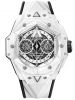 dong-ho-hublot-big-bang-unico-sang-bleu-ll-418-hx-2001-rx-mxm21-418hx2001rxmxm21 - ảnh nhỏ  1