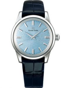 Đồng hồ Grand Seiko Elegance SBGW283