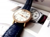 dong-ho-longines-elegant-l4-387-9-12-0-women-18k-luot - ảnh nhỏ  1