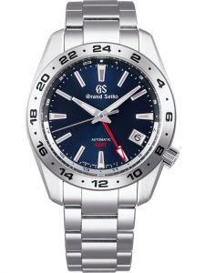 Đồng hồ Grand Seiko Elegance SBGM245