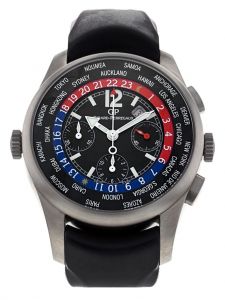 Đồng hồ Girard Perregaux  49805-21-651-FK6A