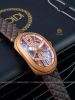 dong-ho-grimoldi-rgmtbr612pk-black-08 - ảnh nhỏ 13