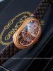 dong-ho-grimoldi-rgmtbr612pk-black-08 - ảnh nhỏ 14