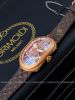 dong-ho-grimoldi-rgmtbr612pk-black-08 - ảnh nhỏ 15