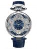 dong-ho-bovet-amadeo-fleurier-grand-complications-virtuoso-vii-acqpr008 - ảnh nhỏ  1