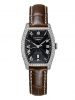 dong-ho-longines-evidenza-l2-142-0-51-4-l21420514 - ảnh nhỏ  1