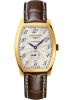 dong-ho-longines-evidenza-l2-642-6-73-2-l26426732 - ảnh nhỏ  1