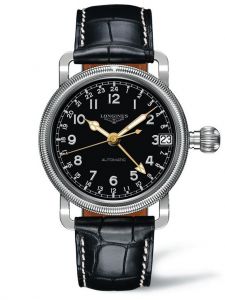 Đồng hồ Longines Heritage L2.778.4.53.0 L27784530